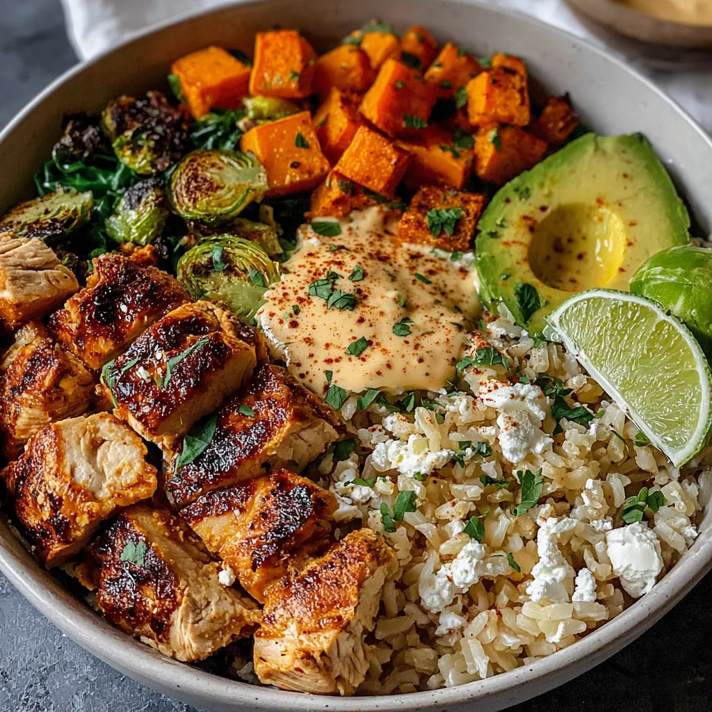 Dinner Recipes